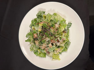 Mission Caesar Salad (GFr)