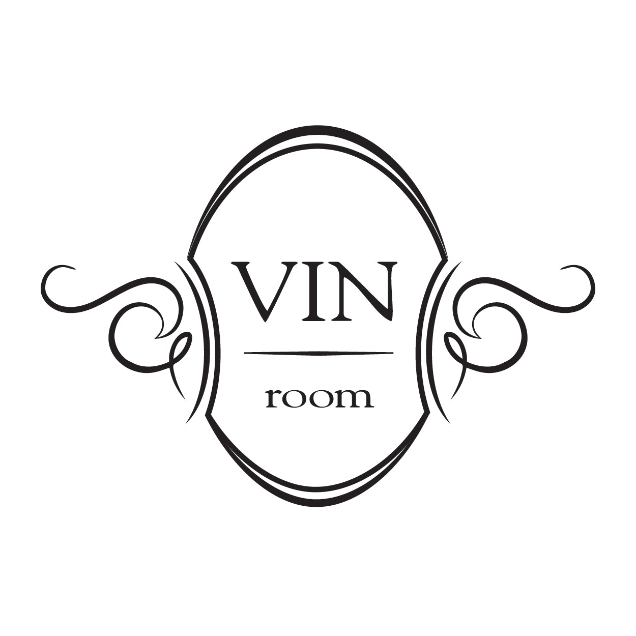Vin Room Gift Card- Electronic Gift Card